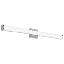 Tech 700BCBAS36 Basis 36 LED Bath Light