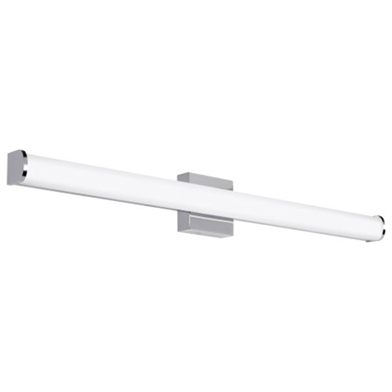 Tech 700BCBAS36 Basis 36 LED Bath Light