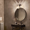 Kichler 45665 Gunnison 2-lt 17" Vanity Light