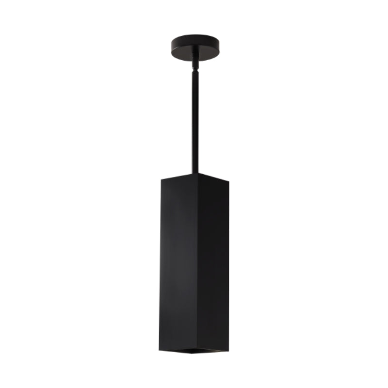 Tech 700TDEXOP1836 Exo 18 1-lt 5" LED Pendant, 36" Length, 3500K