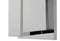 Hudson Valley 722 Baldwin 2-lt Wall Sconce