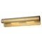 Hudson Valley 1525 Accord 2-lt Bath Bar