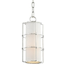 Hudson Valley 1510 Sovereign 1-lt LED Pendant
