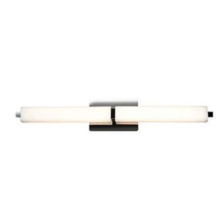 Access 70038 Chic 1-lt LED Dimmable Vanity Light