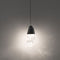 Schonbek Beyond BPD20207 Martini 1-lt 3" LED Pendant