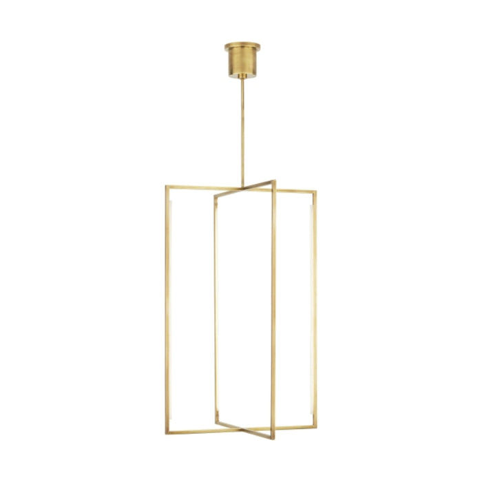 Tech 700TDKNW42 Kenway 42 28" LED Pendant