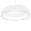 Kuzco PD13124 Beacon 24" Wide LED Pendant