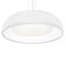 Kuzco PD13124 Beacon 24" Wide LED Pendant