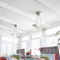 Kichler 300254 Kyte 50" Ceiling Fan