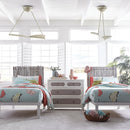 Kichler 300254 Kyte 50" Ceiling Fan