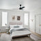 Kichler 330025 Todo 56" Ceiling Fan