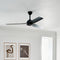 Kichler 330025 Todo 56" Ceiling Fan