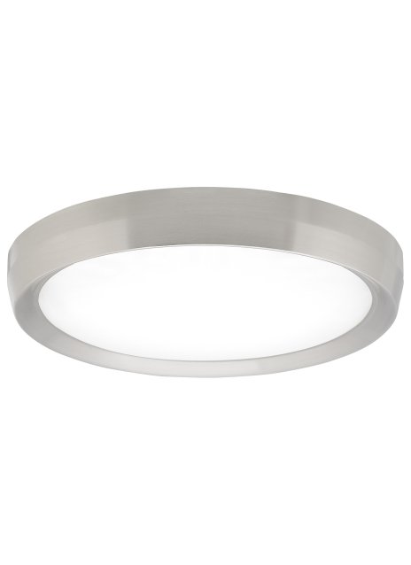 Tech Bespin Small LED Ceiling Flush Mount