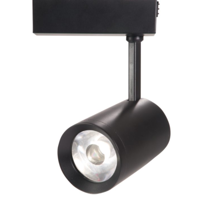 IBWK　ミニミニランプ Halo 812 Mini 16W LED Track Head | L81211FL9027P | Halo