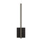 Tech 700WSKNW Kenway 17" Tall LED Wall Light