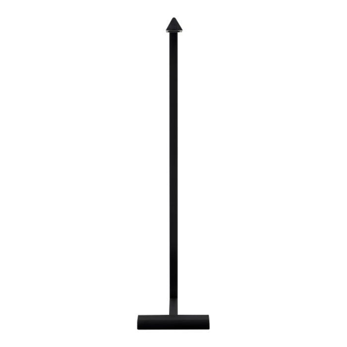 Tech 700PRTDES46 Dessau 1-lt 46" Tall LED Floor Lamp