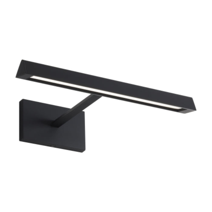 Tech 700DES12 Dessau 1-lt 13" LED Picture Light