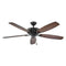 Hinkley 904160F Highland 60" Ceiling Fan