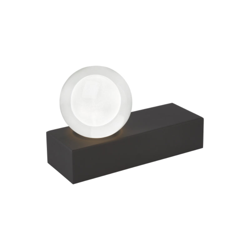Visual Comfort 700PRTMINA Mina 1-lt 11" LED Table Lamp