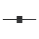 Tech 700BCBND24 Banda 24" LED Bath Light