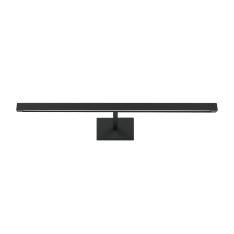 Visual Comfort 700DES24 Dessau 1-lt 24" LED Picture Light
