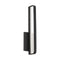 Tech 700BCBND13 Banda 13" Tall LED Wall / Bath Light
