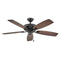 Hinkley 904152F Highland 52" Ceiling Fan