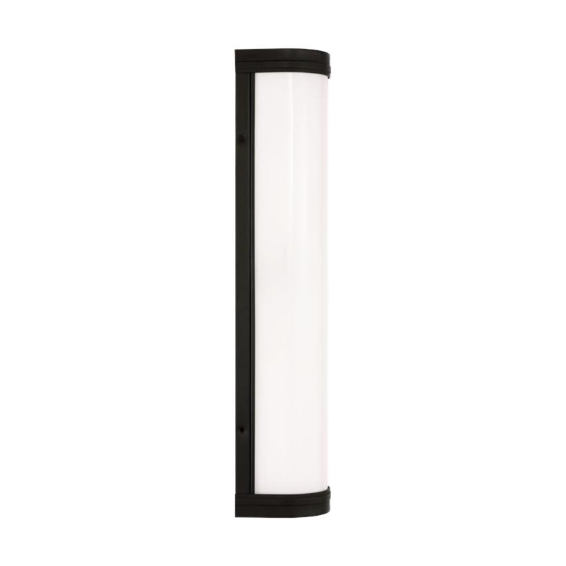 Visual Comfort AW1152 Ifran 2-lt 24" Tall Vanity Light