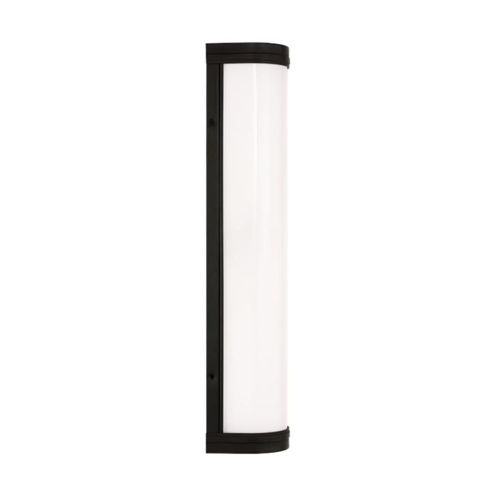 Visual Comfort AW1152 Ifran 2-lt 24" Tall Vanity Light