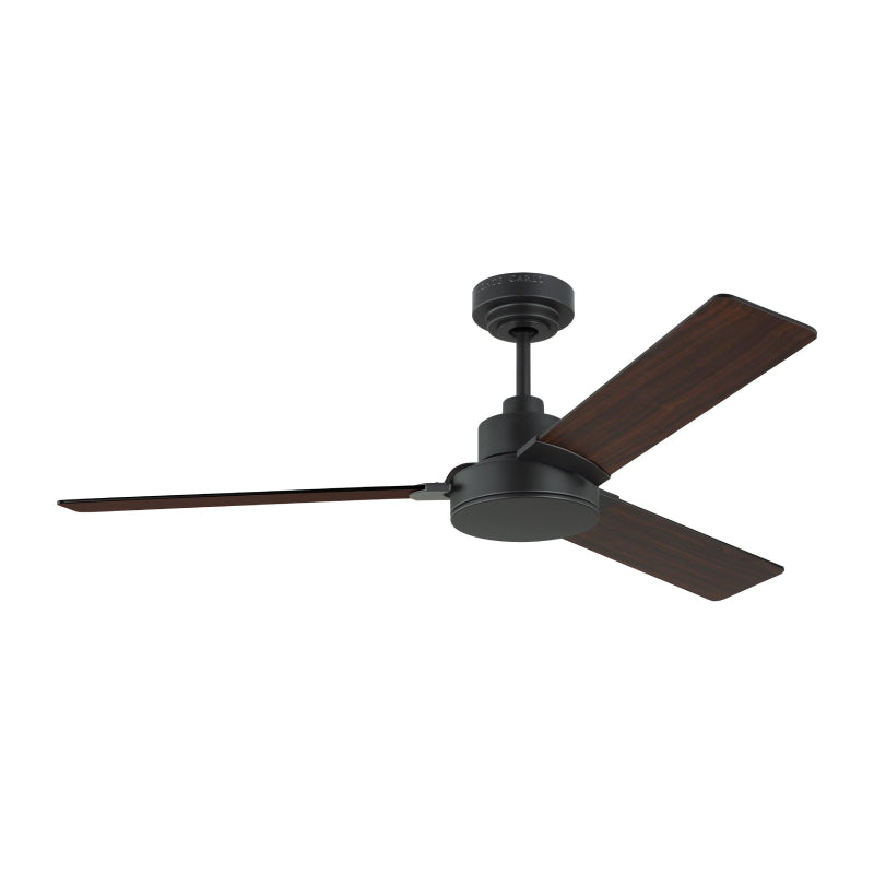 Generation Jovie 52" Ceiling Fan, Damp Location