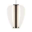 Tech 700NYR Mini Nyra 9" LED Pendant