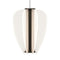 Tech 700NYR Mini Nyra 9" LED Pendant