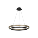 Tech 700GRC36 Grace 36" LED Chandelier