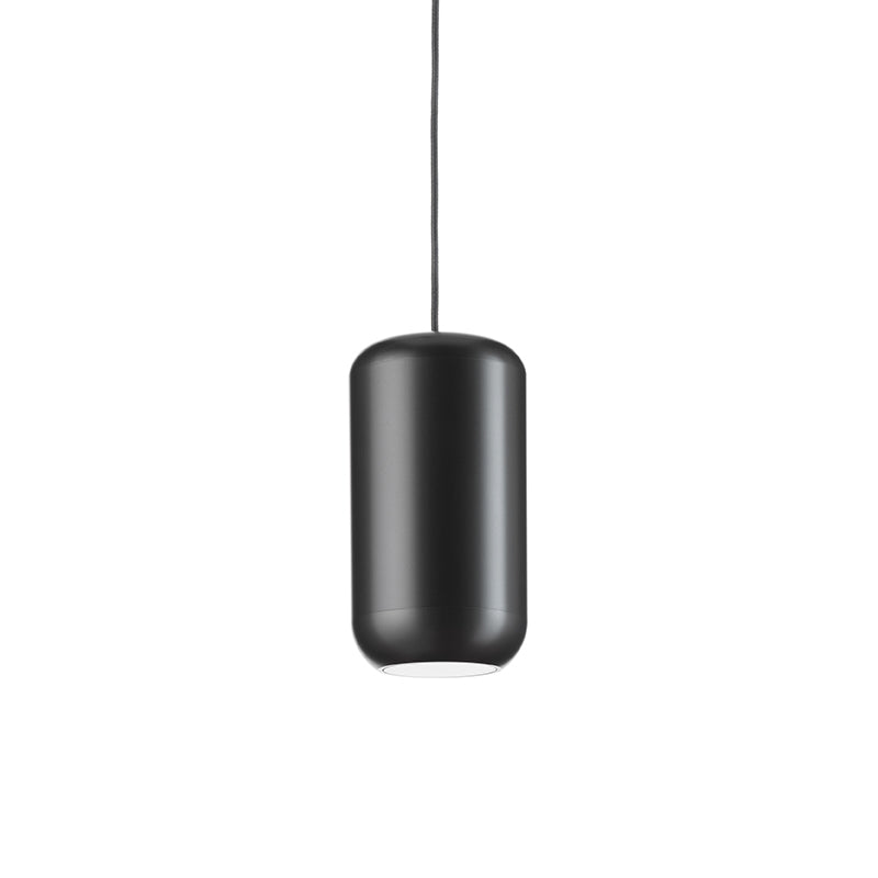 Axo USURBANM Urban 1-lt 5" LED Pendant Light