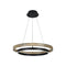 Tech 700GRC30 Grace 30" LED Chandelier