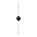 Tech 700BCLNG2 Linger 2-lt 32" Tall LED Wall/Bath Light