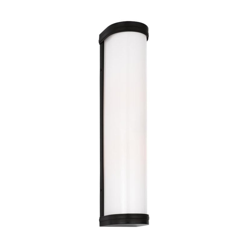 Visual Comfort AW1152 Ifran 2-lt 24" Tall Vanity Light