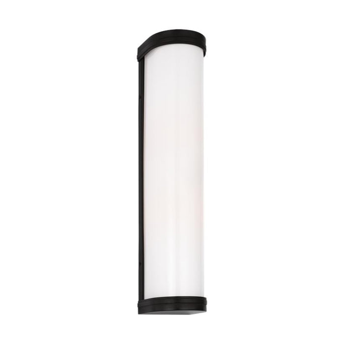 Visual Comfort AW1152 Ifran 2-lt 24" Tall Vanity Light