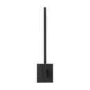 Tech 700WSKLE20 Klee 1-lt 20" Tall LED Wall Sconce