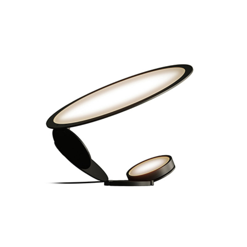 Axo ULCUT Cut 20" LED Table Lamp