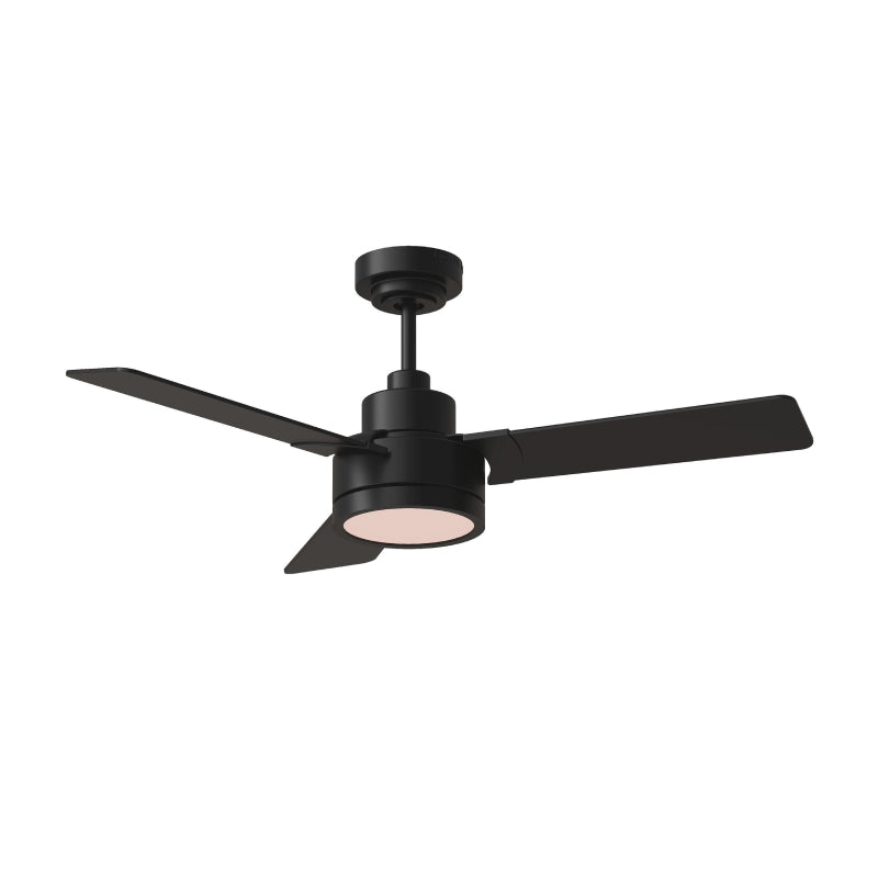 Generation Jovie 44" Ceiling Fan with LED Light Kit