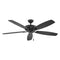 Hinkley 904160F Highland 60" Ceiling Fan
