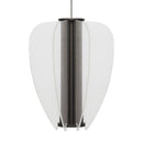 Tech 700NYR Mini Nyra 9" LED Pendant