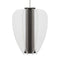 Tech 700NYR Mini Nyra 9" LED Pendant