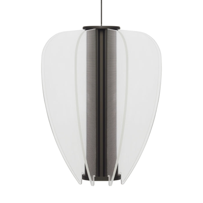 Tech 700NYR Mini Nyra 9" LED Pendant