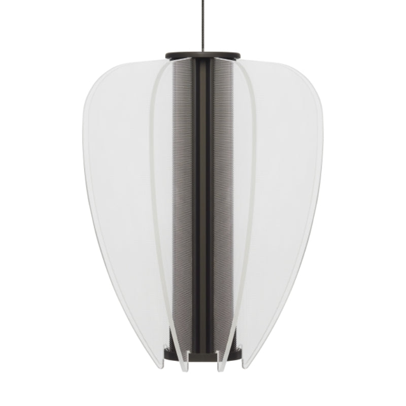 Tech 700NYR Mini Nyra 9" LED Pendant