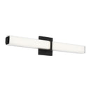 Tech 700BCMLN24 Milan 25" LED Bath Light