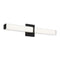 Tech 700BCMLN24 Milan 25" LED Bath Light
