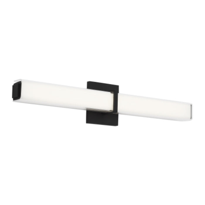 Tech 700BCMLN24 Milan 25" LED Bath Light