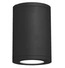 WAC DS-CD05 Tube Architectural 5" LED Outdoor Ceiling Mount, 25W